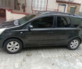 S 1.6 16V FLEX FUEL MEC.