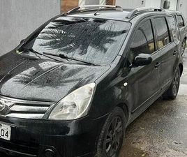 S 1.6 16V FLEX FUEL MEC.