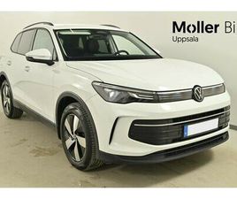 LIFE EDITION EHYBRID 204 HK CHOICE BILLÅN