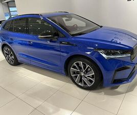 80X 82 KWH SPORTLINE VÄRMEPUMP PANO