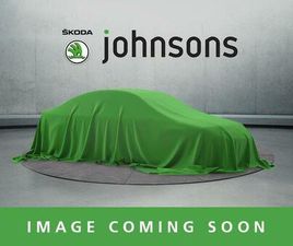 82KWH 85 EDITION COUPE AUTO 5DR