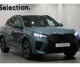 BMW IX2 XDRIVE 30 XDRIVE30 M-SPORT PRO / BUSINESSPRIS*