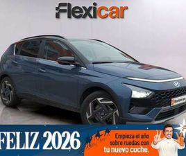 1.0 TGDI 74KW (100CV) 48V TECNO DCT