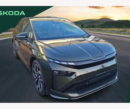 82KWH 85X SPORTLINE COUPE AUTO 4WD 5DR