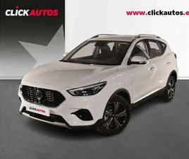 1.5 106CV COMFORT MT