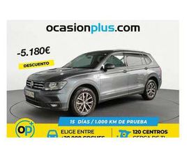 2.0TDI ADVANCE DSG 110KW