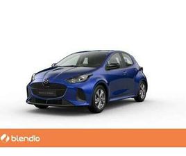 HYBRID 1.5 EXCLUSIVE LINE CVT 85KW