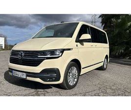 2.0 150 CV PREMIUM COMFORTLINE