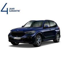 BMW X5 45E XDRIVE45E|MSPORT|PANOSKY|TH|HIFI|360CAM|DASSPRO