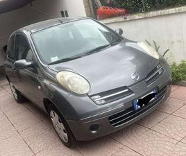 3P 1.5D ACENTA 82CV FL