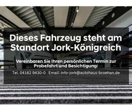 VOLVO XC40 ESSENTIAL 2WD