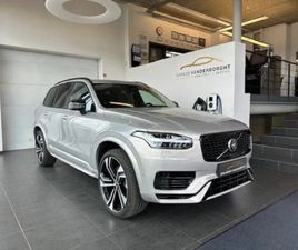 PLUS DARK PLUG-IN HYBRID BOWERS EN WILKINS+7 ZIT