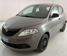 5 PORTE 1.2 ELEFANTINO