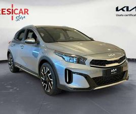 1.0 T-GDI GPL BUSINESS