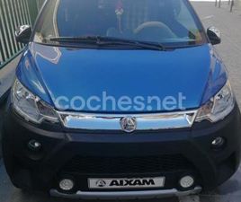 MINI COUPE COOPER SD MINI MINI COOPER SD COUPE