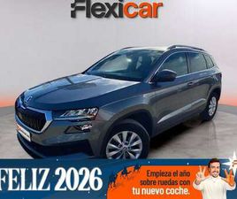 1.5 TSI AMBITION ACT 110KW