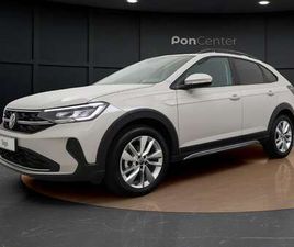 LIFE EDITION 1.0 TSI 70 KW / 95 PK