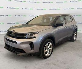 HYBRID 136 E-DCS6 YOU