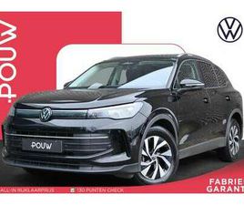 1.5 ETSI 150PK DSG LIFE EDITION | PANORAMADAK | AC