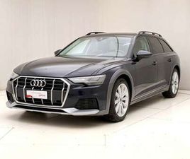 45 TDI 3.0 QUATTRO S TRONIC EVOLUTION