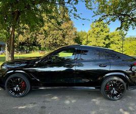 V8 BENZINA - CON IVA 22% - PREZZO TOP ITALIA -