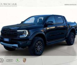 2.0 ECOBLUE 210CV AUTO