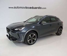 1.4 E-HYBRID 205 DSG