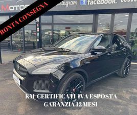 D150 AWD SE R DYNAMIC KAMERA 20' NAVI LED