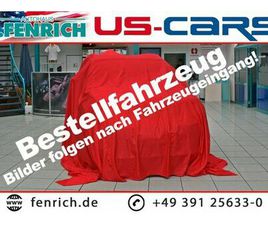 CHEVROLET SILVERADO 6,2 V8 HIGH COUNTRY 4WD|MY25