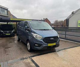 AUT * L2 * 3 ZITPL * CAMERA * GPS * 22000 + BTW