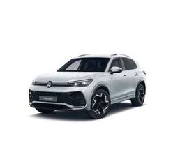 1.5 ETSI R-LINE DSG 110KW