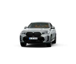 XDRIVE 30DA M SPORT