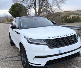 2.0D I4 MHEV S 4WD AUT. 204