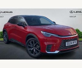 1.5 VVT-IE PREMIUM PLUS DESIGN E-CVT EURO 6 (START/STOP) 5DR