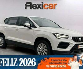 1.0 TSI S&S REFERENCE XM