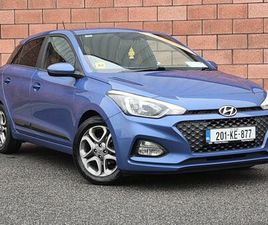 DELUXE MODEL 1.2 PETROL.