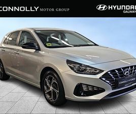 1.6 DIESEL DELUXE - €209 P/M