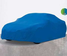 1.0 T-GDI MHEV GT LINE 100