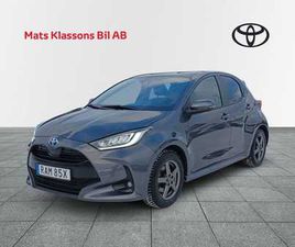 1.5 ACTIVE PLUS, VINTERHJUL