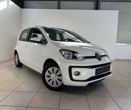 1.0 75CV 5P. MOVE BMT ASG