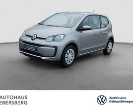 1.0 ALLWETTER CLIMA CONNECT