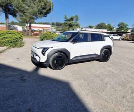 81,4 KWH EARTH DRIVEWISE ADAS PACK