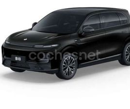 VEHÍCULO DE SUSTITUCIÓN