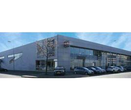 SPORTBREAK 2.0 SKYACTIV-G 165 CENTRE-LINE