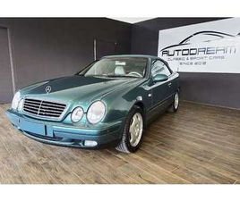 KOMPRESSOR CABRIO ELEGANCE - ASI