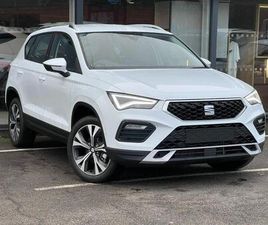 1.0 TSI SE TECHNOLOGY EURO 6 (START/STOP) 5DR