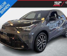 HYBRID 115 GR SPORT JBL 18 INCH