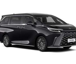 2.5 350H E-CVT AWD EURO 6 (START/STOP) 5DR