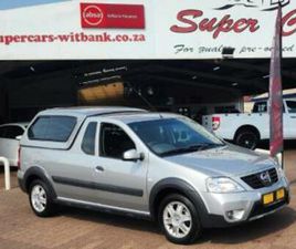 1.6I (AIRCON) SAFETY PACK