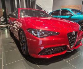 2.0T INTENSA AUTO EURO 6 (START/STOP) 4DR